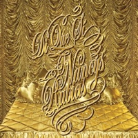 Di Que Sí - Single - Nancys Rubias