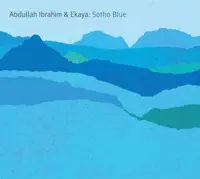 Calypso Minor — Abdullah Ibrahim
