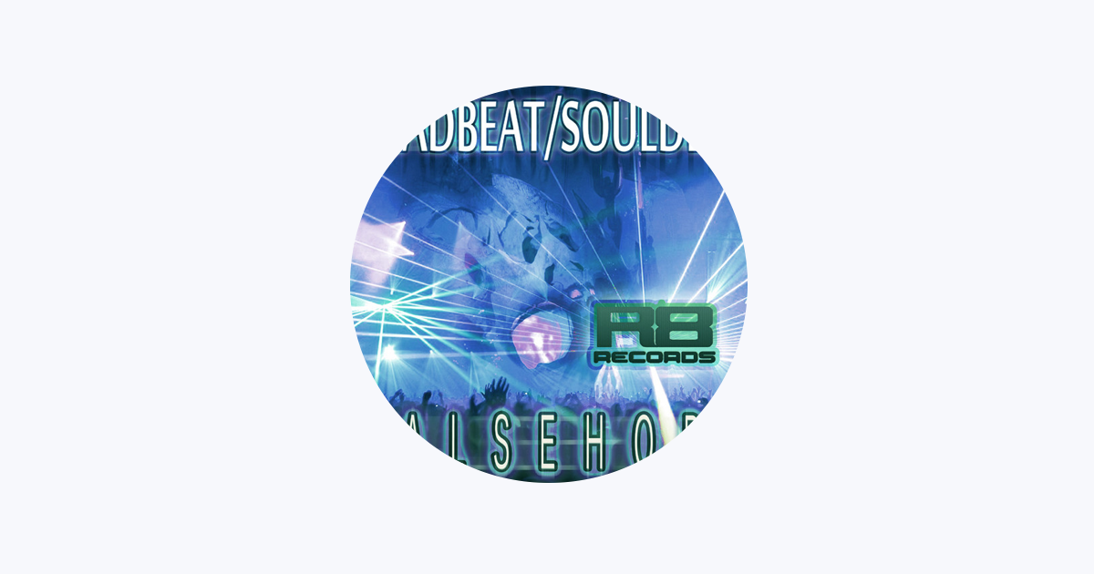 洋楽 Ta'Marah Soul Deep How Deep Is Your Love (Soul Extended Club Mix) - YouTube