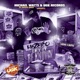 Micheal Watts of Swishahouse an Ugk Records Presents Let It Be Known Screwed Ver