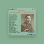 Carlo Albani
