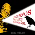 Copliyas de las Divisas