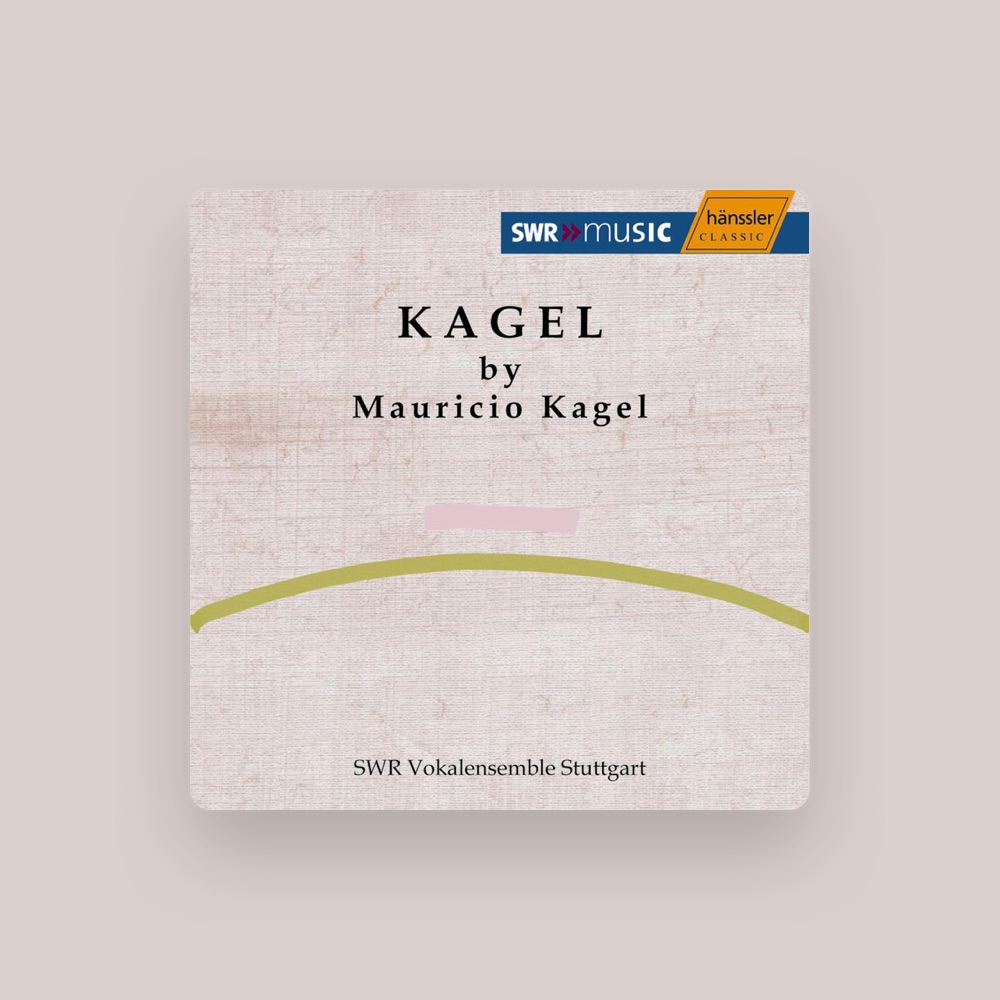 Фото Ingrid Ade-Jesemann