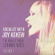 Relaxing the Jaw 1 - Joy Askew