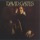 David Gates-Never Let Her Go