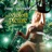 Violin's Cry (Mon violon qui pleure) [Fatt Bros Remix]