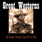 The Good, the Bad and the Ugly