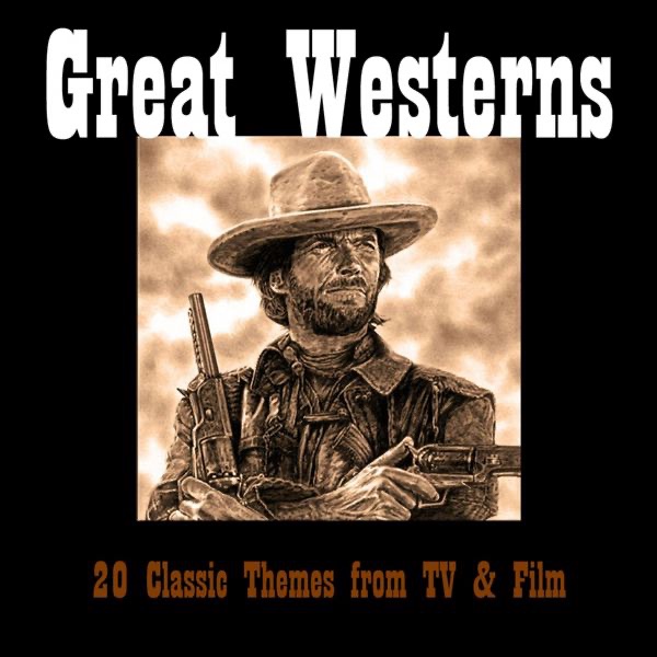 Great Westerns