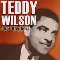 I got rhythm