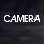 Last Dance - Single