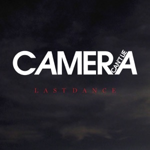 Last Dance - Single