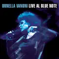 Perduto (Procuro Olvidarte) (live @ Blue Note)