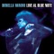 Vita (Live al Blue Note) - Ornella Vanoni lyrics