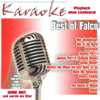 Best of Falco - Karaoke - Karaokefun new Single