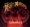 Jeff Wayne - The Eve Of The War (Hybrid`s Fire In The Sky Mix)