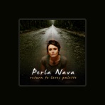 Perla Nava