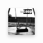 The Loop
