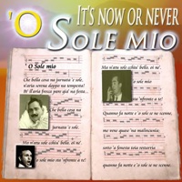 Antonello Rondi - 'O sole mio