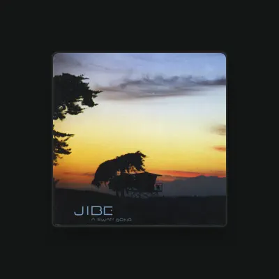 Listen to Jibe, watch music videos, read bio, see tour dates & more!