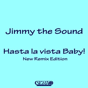 Hasta la Vista Baby ! (New Remix Edition)