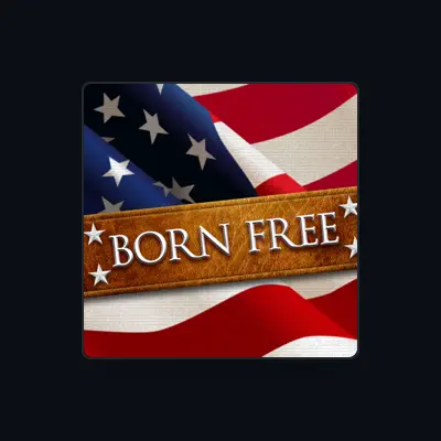 Listen to Top Track Singers, watch music videos, read bio, see tour dates & more!