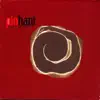 Pinhani - Ben Nası Büyük Adam Olucam