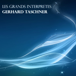 Concerto pour violon, in D Minor : III. Allegro vivace