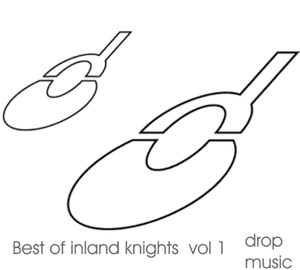 Best Of Drop Music Selected Works, Vol. 1