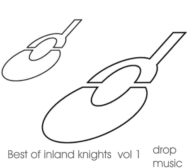 Best Of Drop Music Selected Works, Vol. 1