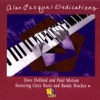 Alan Pasqua - Homage