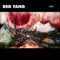 Wires - Red Fang lyrics