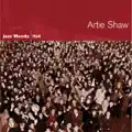 Everything Is Jumpin` (Remastered 2000)