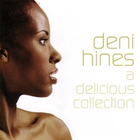 Deni Hines - It's Alright