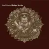 Joe Driscoll - Just Us