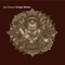 Origin Myth - Joe Driscoll lyrics
