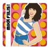 Pigallelle Jonoon Vaan (Lady Marmalade)
