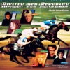 Les McKeown - It's a Game (Long Version)