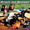 Les McKeown - It's a Game (Long Version)