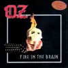 Fire In The Brain