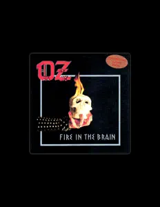 Listen to Oz, watch music videos, read bio, see tour dates & more!