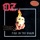 OZ - Search Lights