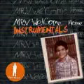Bring Your Rhythm (Instrumental)