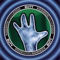 Mám Jednu Ruku Dlouhou