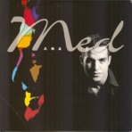 Ana - Single