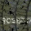 Deneb