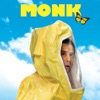 Monk