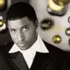 Babyface - White Christmas