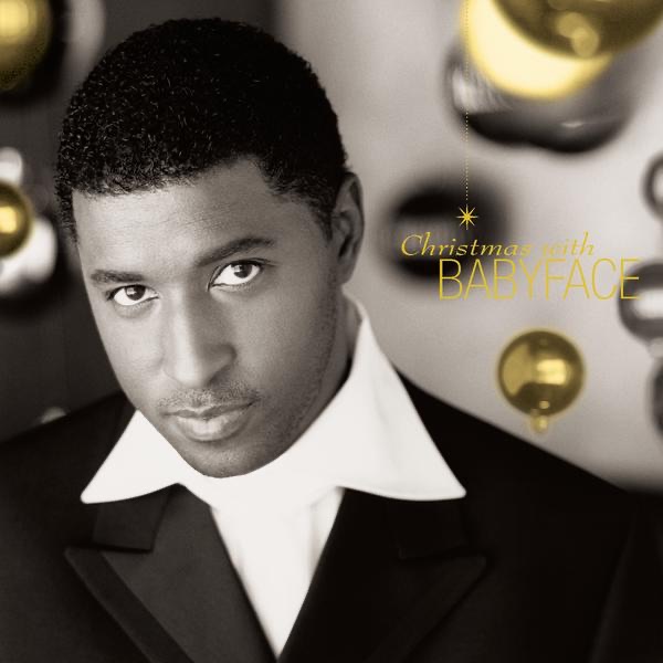 Sleigh Ride Babyface
