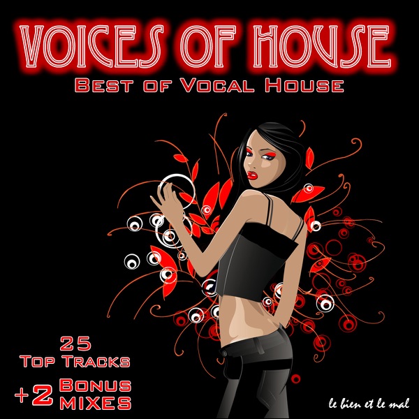 When We Dance (Francesco Diaz Full Flavour Remix) [feat. Nicco]
