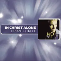 in christ alone